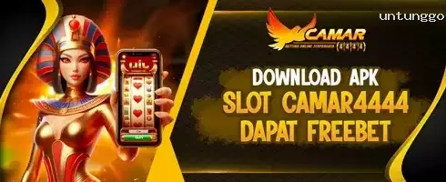 Bonus Spesial Download untunggo APK screenshot