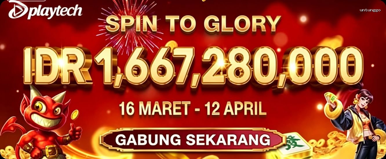 Unduh untunggo apk Versi Terbaru