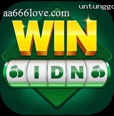 winidn